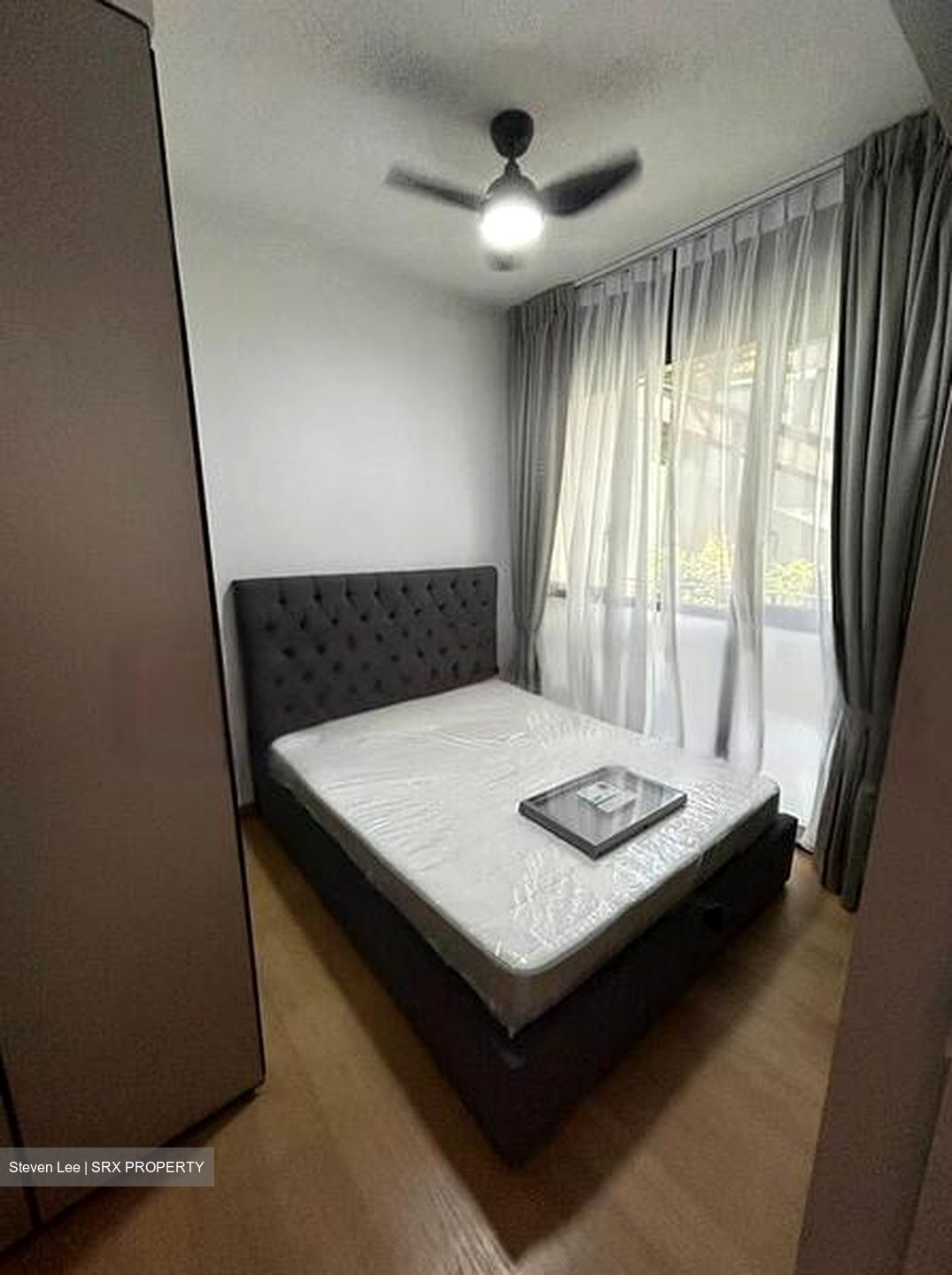 Haus On Handy (D9), Condominium #577224071